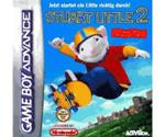 Stuart Little 2 (GBA)