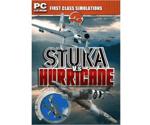 Stuka vs. Hurricane (Add-On) (PC)