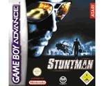 Stuntman (GBA)