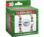 Subbuteo - Referee Set