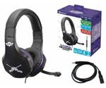 Subsonic Gaming headset universal (SA5513)