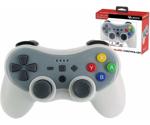 Subsonic Nintendo Switch Wireless Controller