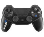 Subsonic PRO4 Wireless Controller