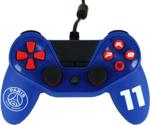 Subsonic Pro5 Controller Sporting Clubs for PS4