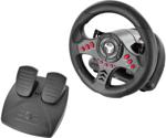 Subsonic Racing Wheel Universal