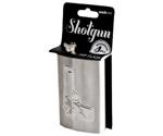 Suck UK Shotgun Hip Flask