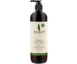 Sukin Botanical Body Wash 500ml