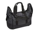 Summer Infant City Tote Changing Bag