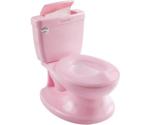 Summer Infant My Size Potty