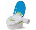 Summer Infant Step By Step Potty Training System