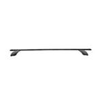 Summit Premium Multi Fit Non-Locking Roof Bars - SUP-011