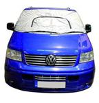 Summit SUM-1510 Thermal Blind (External) to Fit VW Transporter T5(2 Piece Kit)