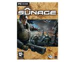 Sun Age (PC)