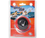 Sunflex-Sport Waboba Ball Pro