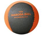 Sunflex-Sport Waboba Ball