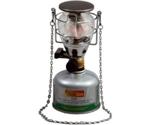 SunnCamp Backpacking Lantern