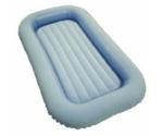 SunnCamp Childrens PVC Airbed