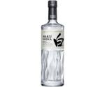 Suntory Haku Vodka 0,7l 40%