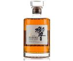 Suntory Hibiki 17 Years 43%