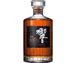 Suntory Hibiki 21 Years 0,7l 43%