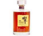 Suntory Hibiki 30 Years 0,7l 43%