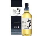 Suntory The Chita Single Grain 43% 0,7l