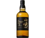 Suntory Yamazaki 18 Years 0,7l 43%