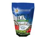 Sunwarrior Warrior Blend 1000g