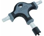 Super B TB-TH20 Bottom & Crank tool