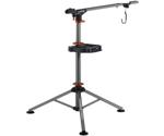 Super B TB-WS10 Professional Work Stand