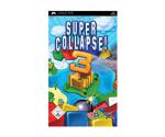 Super Collapse! 3 (PSP)