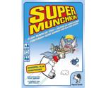 Super Munchkin 1+2