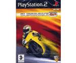 Superbike GP (PS2)