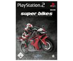 Superbikes Riding Challenge (PS2)