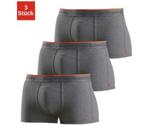 Superdry 3-Pack Sport Trunk (M3100018A)