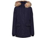 Superdry Ashley Everest Parka (W5000010A)