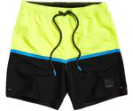 Superdry Block Color Swim (M3010004A)