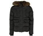 Superdry Chinook Jacket