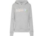 Superdry Classic Rainbow RMB Entry Hood (W2000075A)