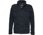 Superdry Classic Rookie (M50011NT)