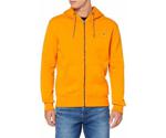 Superdry Collective Zip Hoodie (M2000003A)