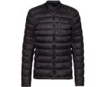 Superdry Commuter Quilted Biker (M5000013A)