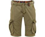 Superdry Core Cargo Shorts