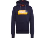 Superdry Core Logo Tag Hood (M2000098A)