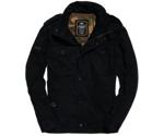 Superdry Field Jacket (M5010008A)