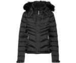 Superdry Fuji 3 in 1 Jacket (W5000022A)