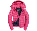 Superdry Fuji Duble Ziphood (G50004LR)