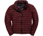 Superdry Fuji Jacket (M50002LR)