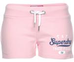 Superdry Light Track & Field Shorts (G71555NT)