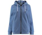 Superdry Ol Elite Ziphood (W2000024A)